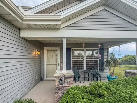 302 Luria Lane Champaign IL 61822