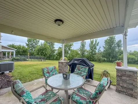 302 Luria Lane Champaign IL 61822