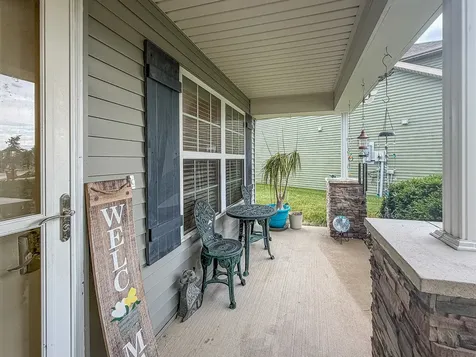 302 Luria Lane Champaign IL 61822