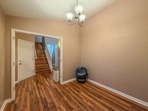 302 Luria Lane Champaign IL 61822