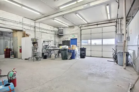 19560 Burnham Avenue Lynwood IL 60411