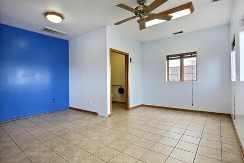 19560 Burnham Avenue Lynwood IL 60411