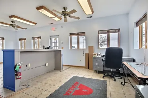 19560 Burnham Avenue Lynwood IL 60411