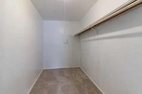 715 Grove Drive Buffalo Grove IL 60089