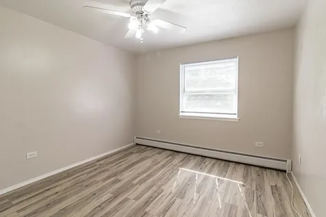 715 Grove Drive Buffalo Grove IL 60089