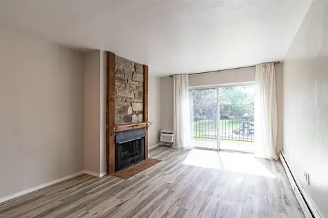 715 Grove Drive Buffalo Grove IL 60089