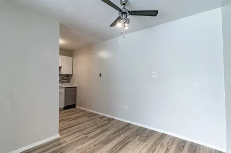 715 Grove Drive Buffalo Grove IL 60089