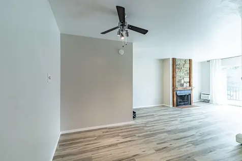 715 Grove Drive Buffalo Grove IL 60089