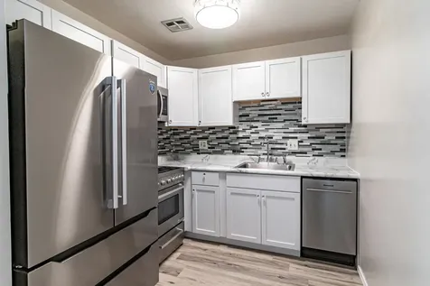 715 Grove Drive Buffalo Grove IL 60089