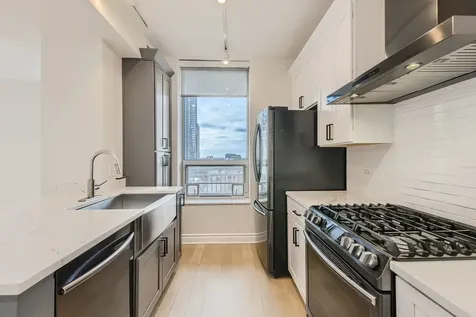 330 West Grand Avenue Chicago IL 60654