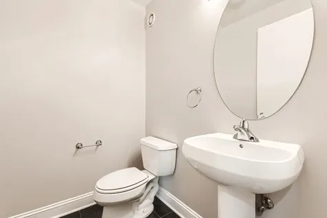 330 West Grand Avenue Chicago IL 60654