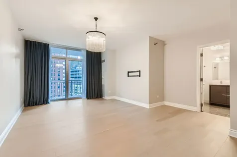 330 West Grand Avenue Chicago IL 60654