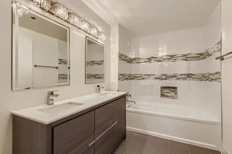 330 West Grand Avenue Chicago IL 60654
