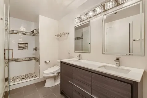 330 West Grand Avenue Chicago IL 60654