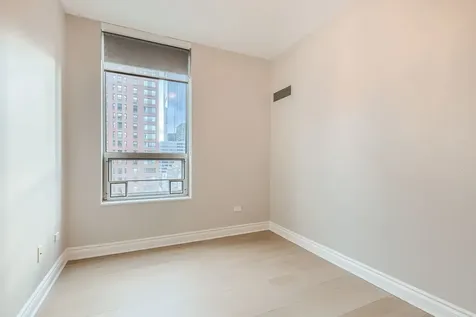 330 West Grand Avenue Chicago IL 60654