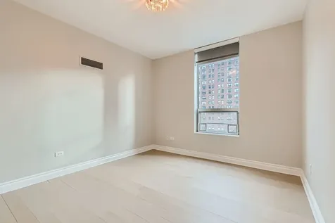 330 West Grand Avenue Chicago IL 60654