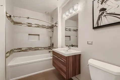 330 West Grand Avenue Chicago IL 60654