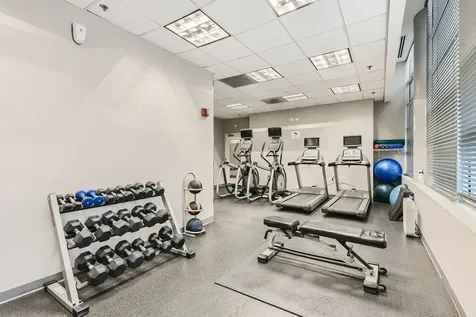 330 West Grand Avenue Chicago IL 60654