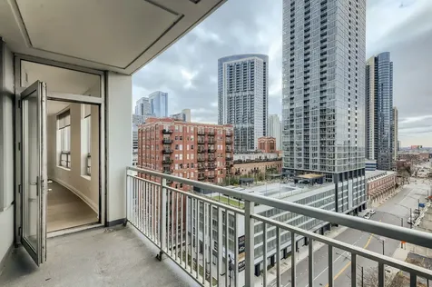 330 West Grand Avenue Chicago IL 60654