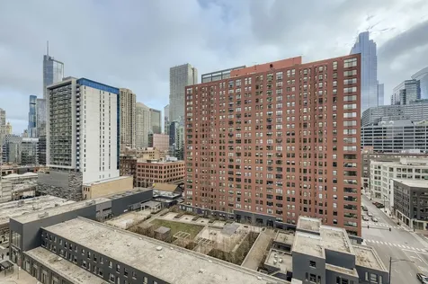 330 West Grand Avenue Chicago IL 60654