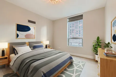 330 West Grand Avenue Chicago IL 60654