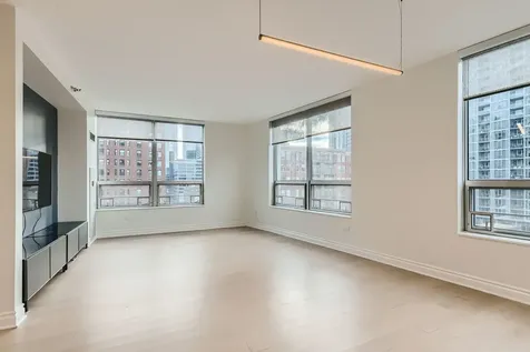 330 West Grand Avenue Chicago IL 60654