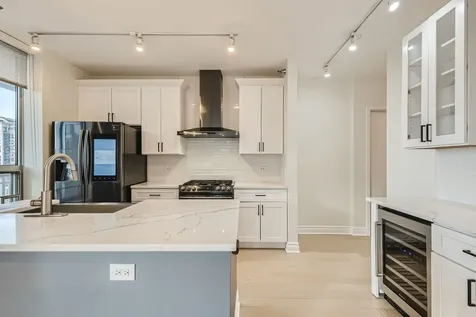 330 West Grand Avenue Chicago IL 60654