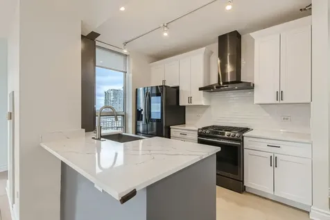 330 West Grand Avenue Chicago IL 60654