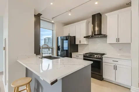 330 West Grand Avenue Chicago IL 60654