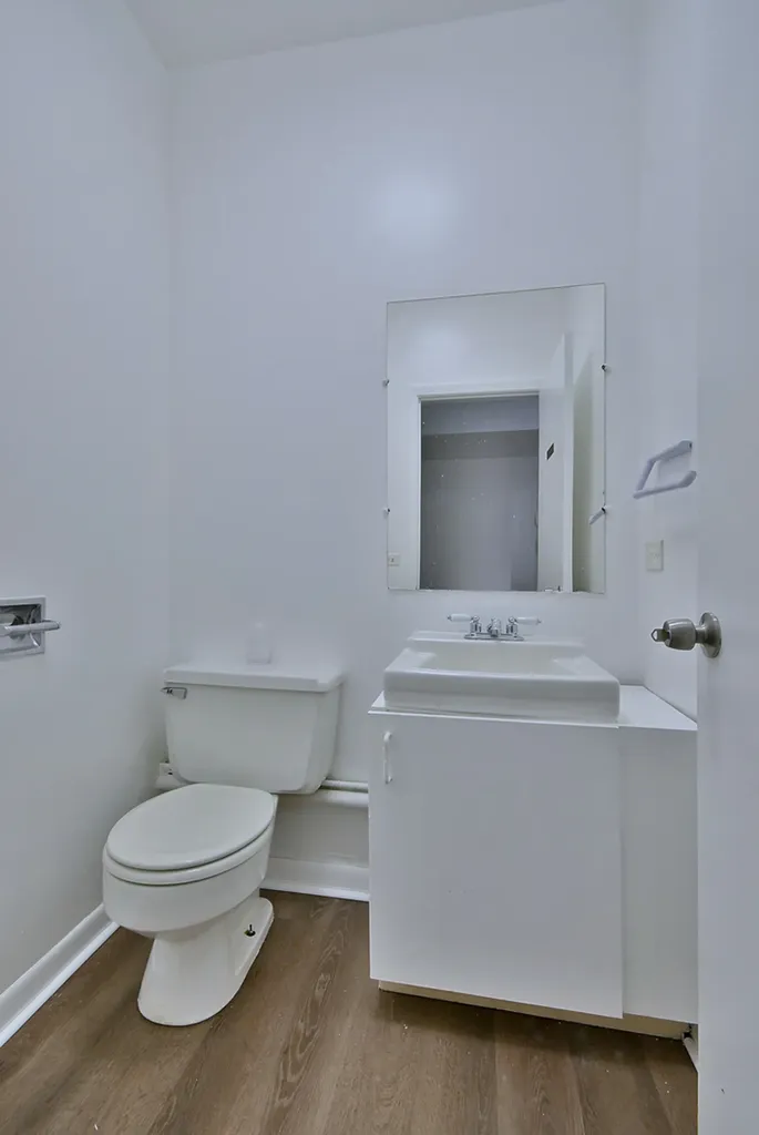 7460 West Belmont Avenue Chicago IL 60634