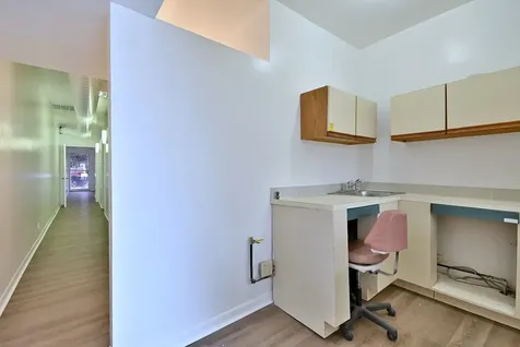 7460 West Belmont Avenue Chicago IL 60634