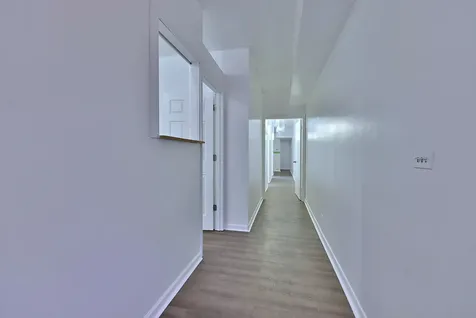 7460 West Belmont Avenue Chicago IL 60634