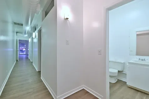 7460 West Belmont Avenue Chicago IL 60634