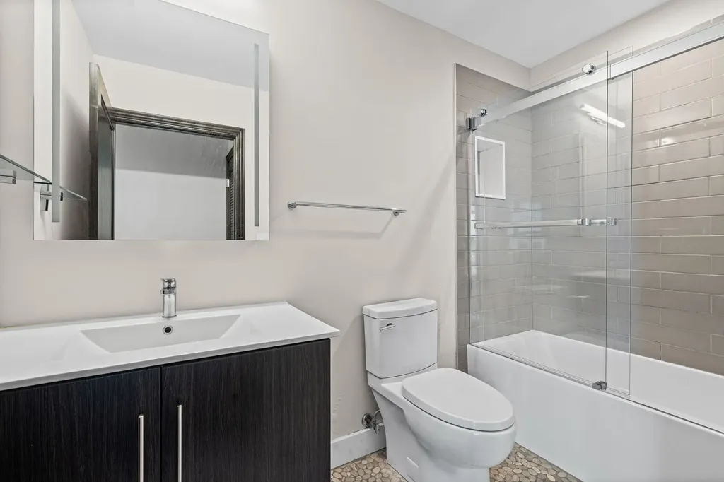 1841 South Calumet Avenue Chicago IL 60616
