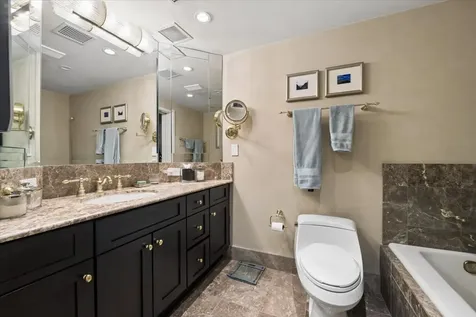 950 North Michigan Avenue Chicago IL 60611
