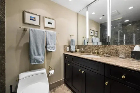950 North Michigan Avenue Chicago IL 60611