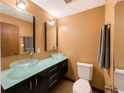 1028 West Ohio Street Glenwood IL 60425