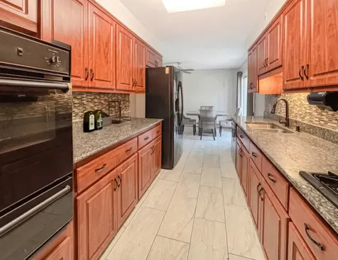 1028 West Ohio Street Glenwood IL 60425