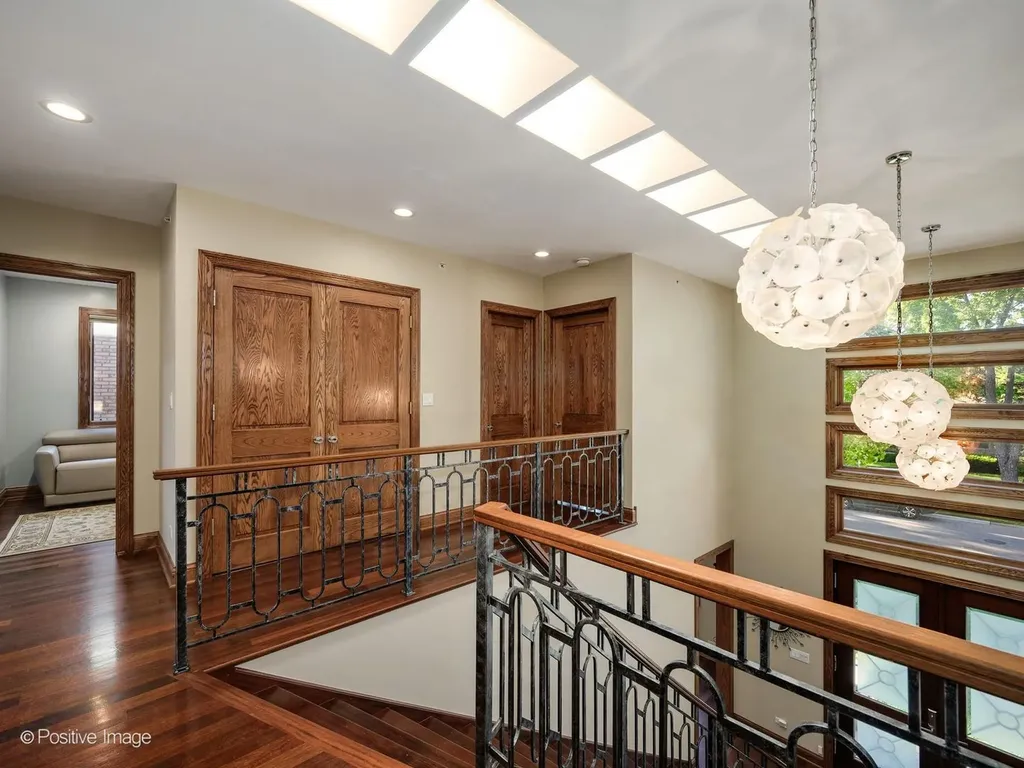 5125 Lunt Avenue Skokie IL 60077