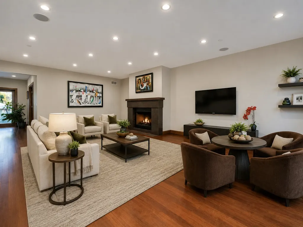 5125 Lunt Avenue Skokie IL 60077