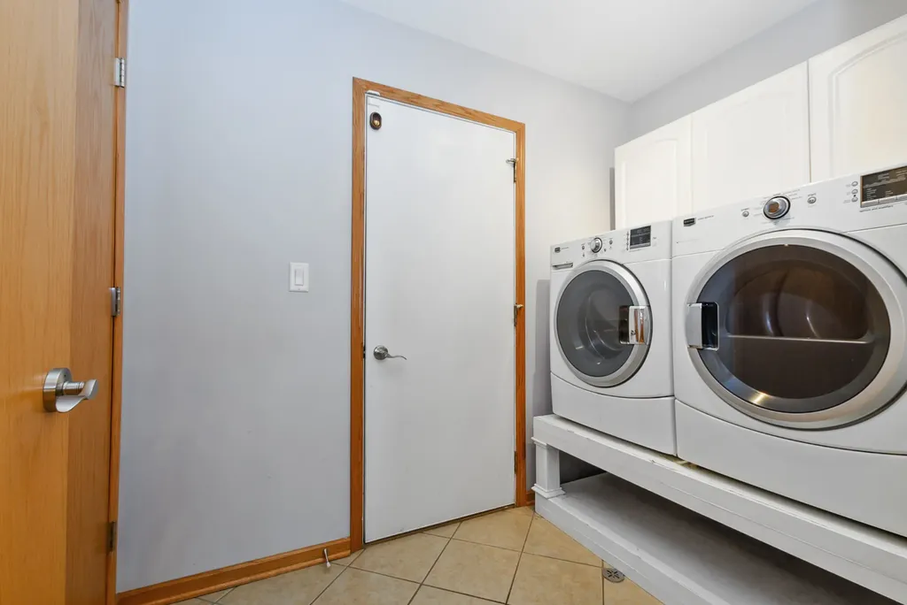 17328 Long Bow Drive Lockport IL 60441