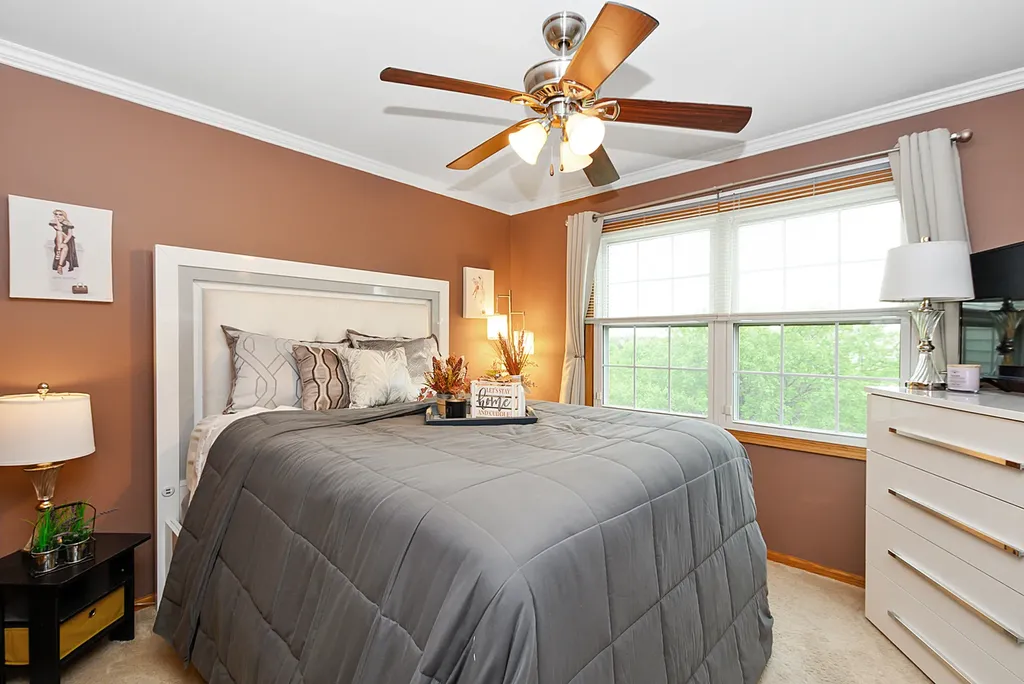 17328 Long Bow Drive Lockport IL 60441
