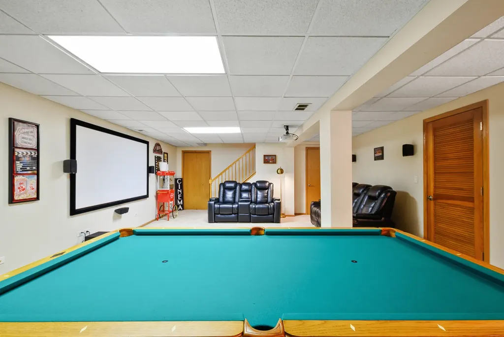 17328 Long Bow Drive Lockport IL 60441