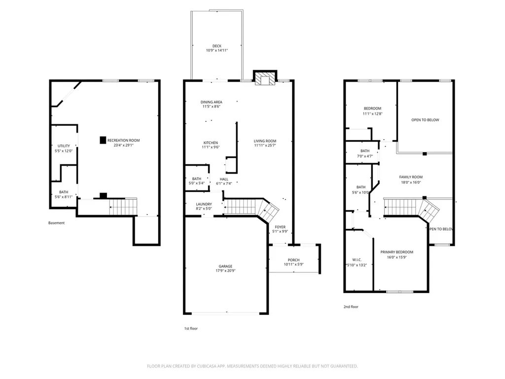 17328 Long Bow Drive Lockport IL 60441