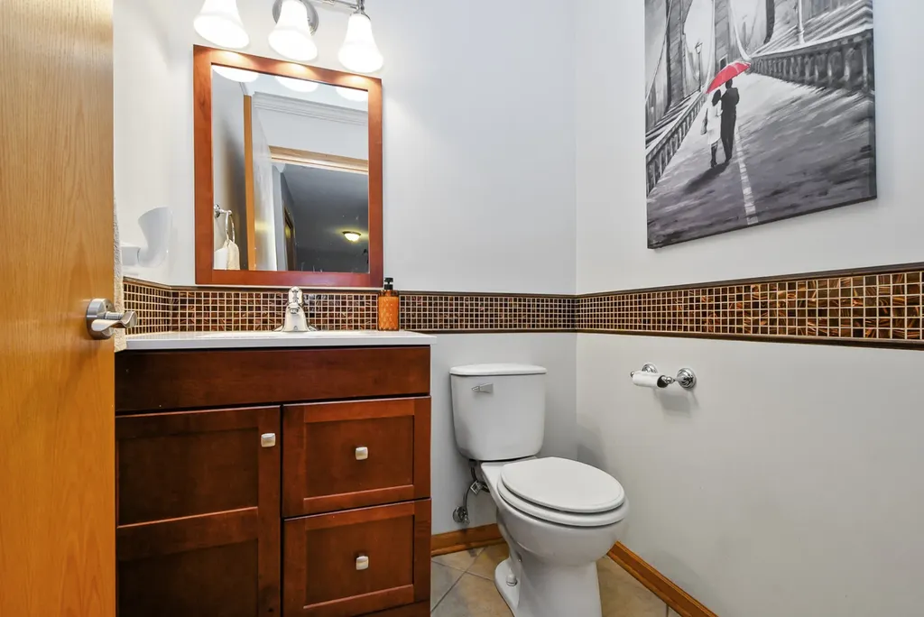 17328 Long Bow Drive Lockport IL 60441