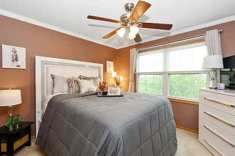 17328 Long Bow Drive Lockport IL 60441