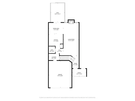 17328 Long Bow Drive Lockport IL 60441