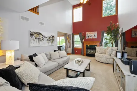 17328 Long Bow Drive Lockport IL 60441