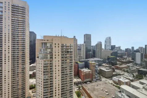 33 West Ontario Street Chicago IL 60654