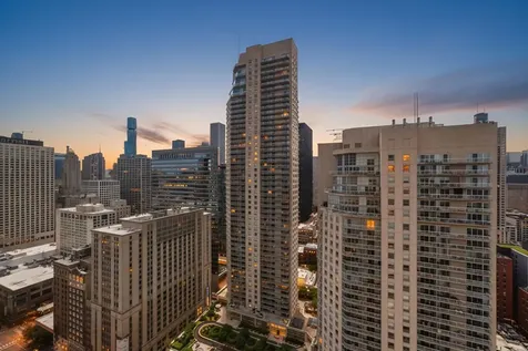 33 West Ontario Street Chicago IL 60654